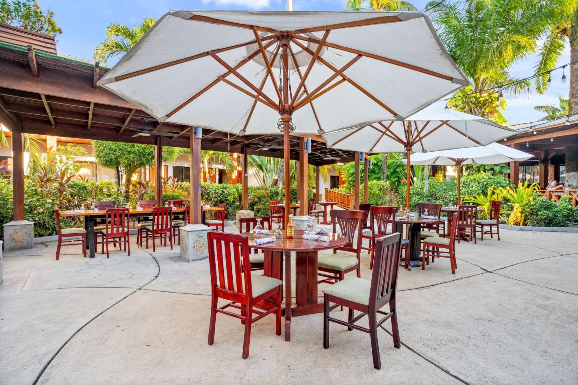 Best Western Plus Belize Biltmore Plaza Cidade de Belize Exterior foto
